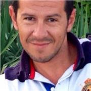 Clases particulares de Natación y Aguas Abiertas